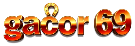 gacor 69
