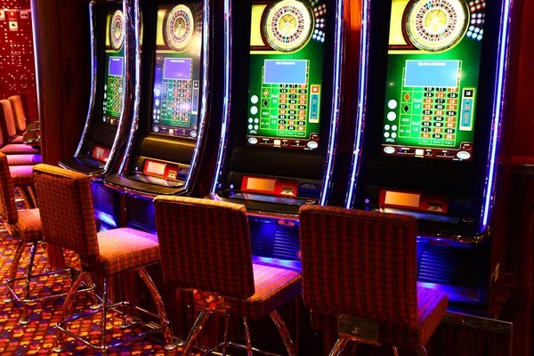 gacor 69 mobile app interface showing live blackjack table on Android phone