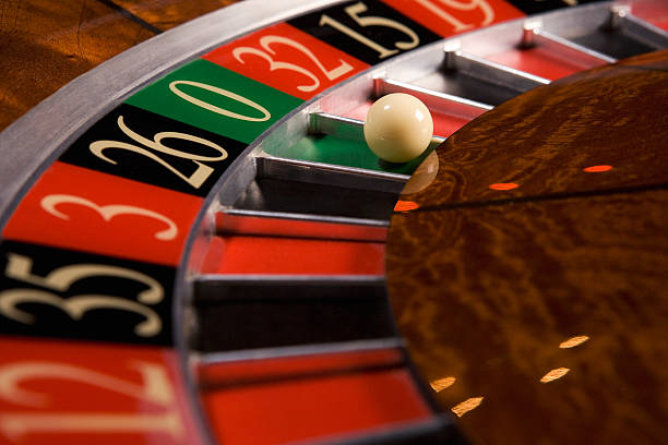 gacor 69 Game Library on mobile phone showing live tables and slots
