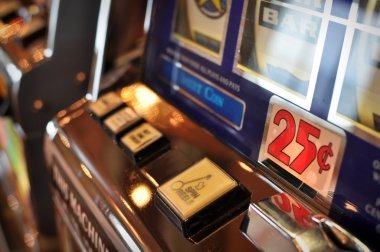 Playtech roulette wheel live stream Playtech roulette wheel live stream
