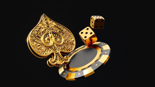 Speed Blackjack on mobile phone